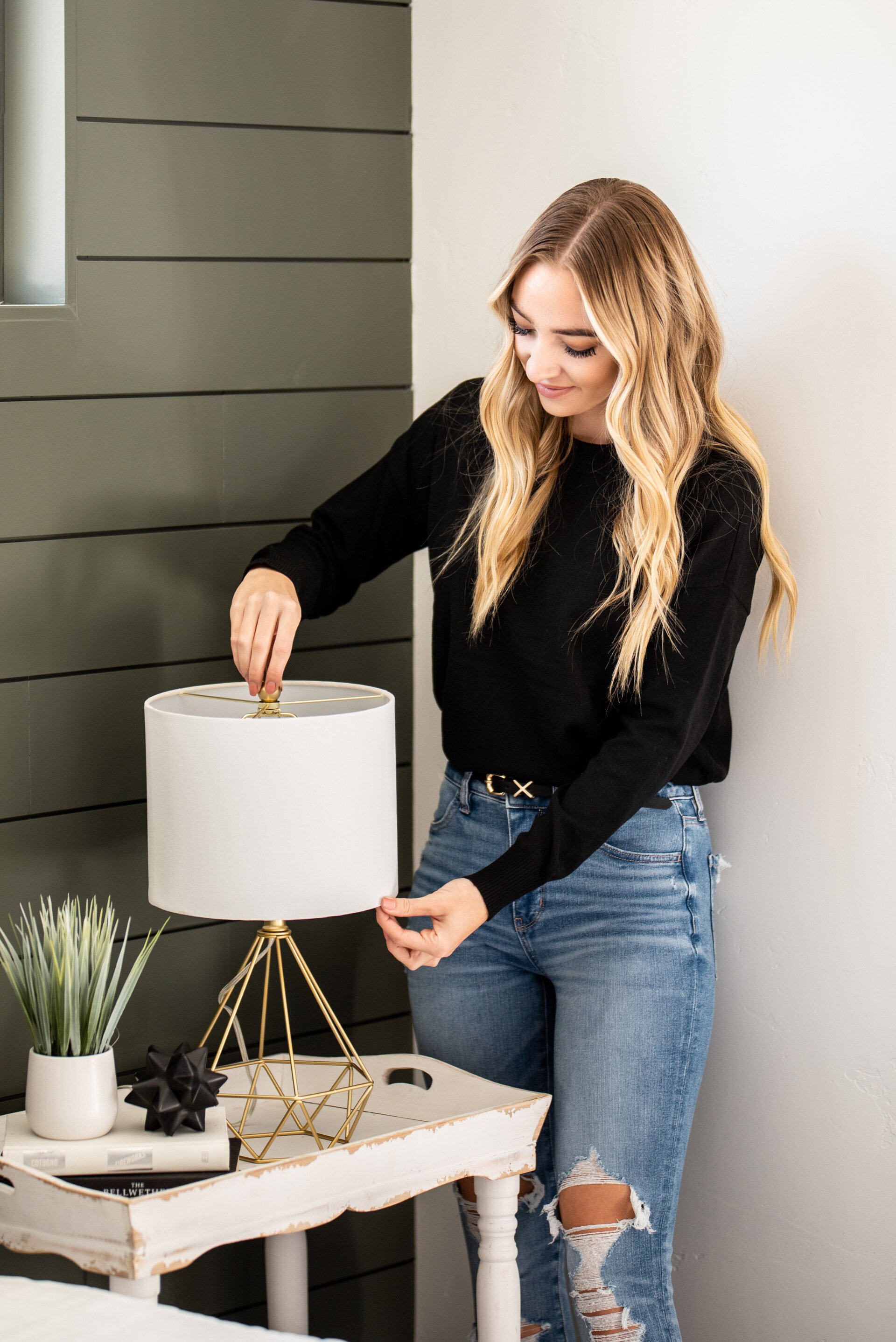 My Utah Stagers We Make Every House a Home