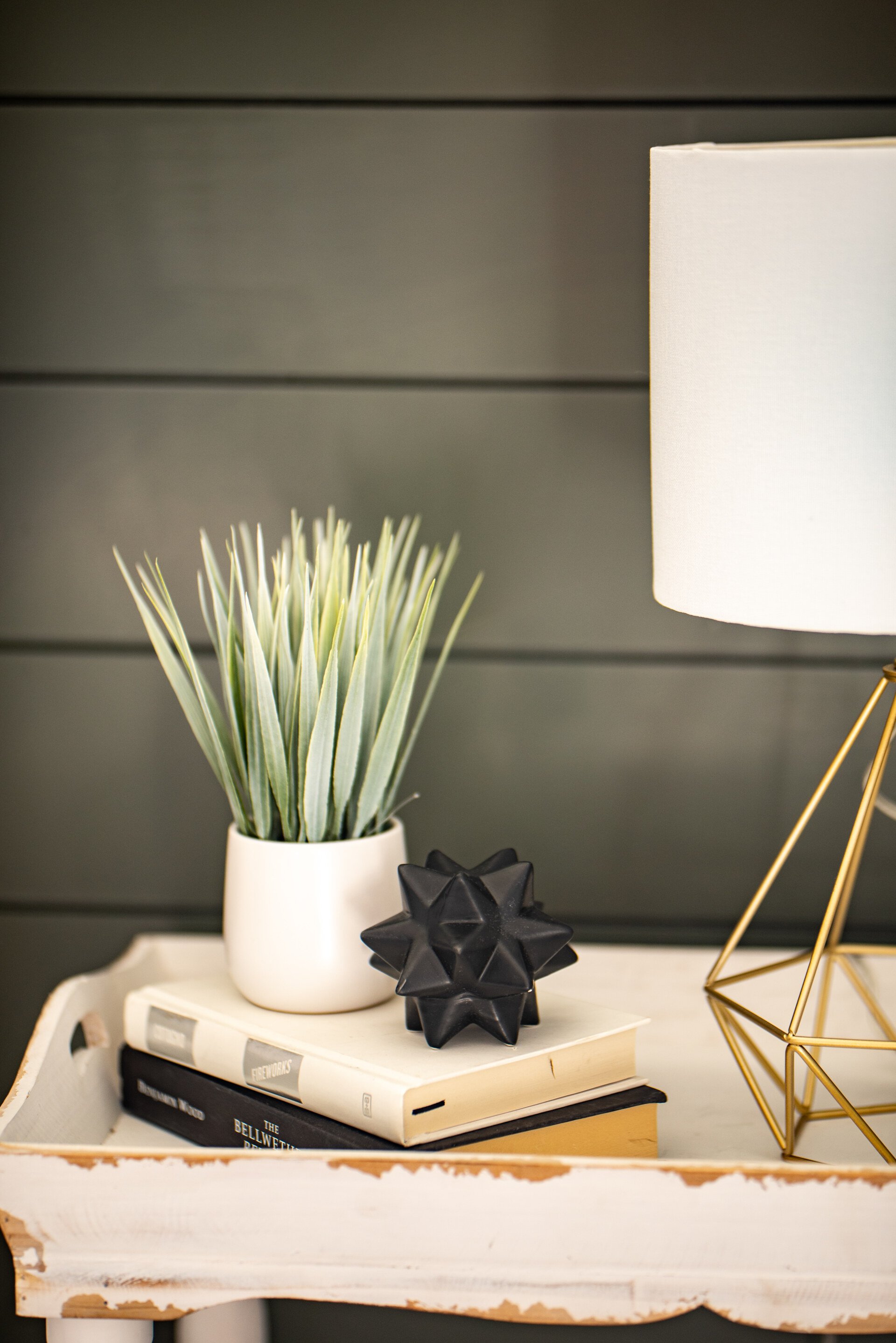 My Utah Stagers We Make Every House a Home