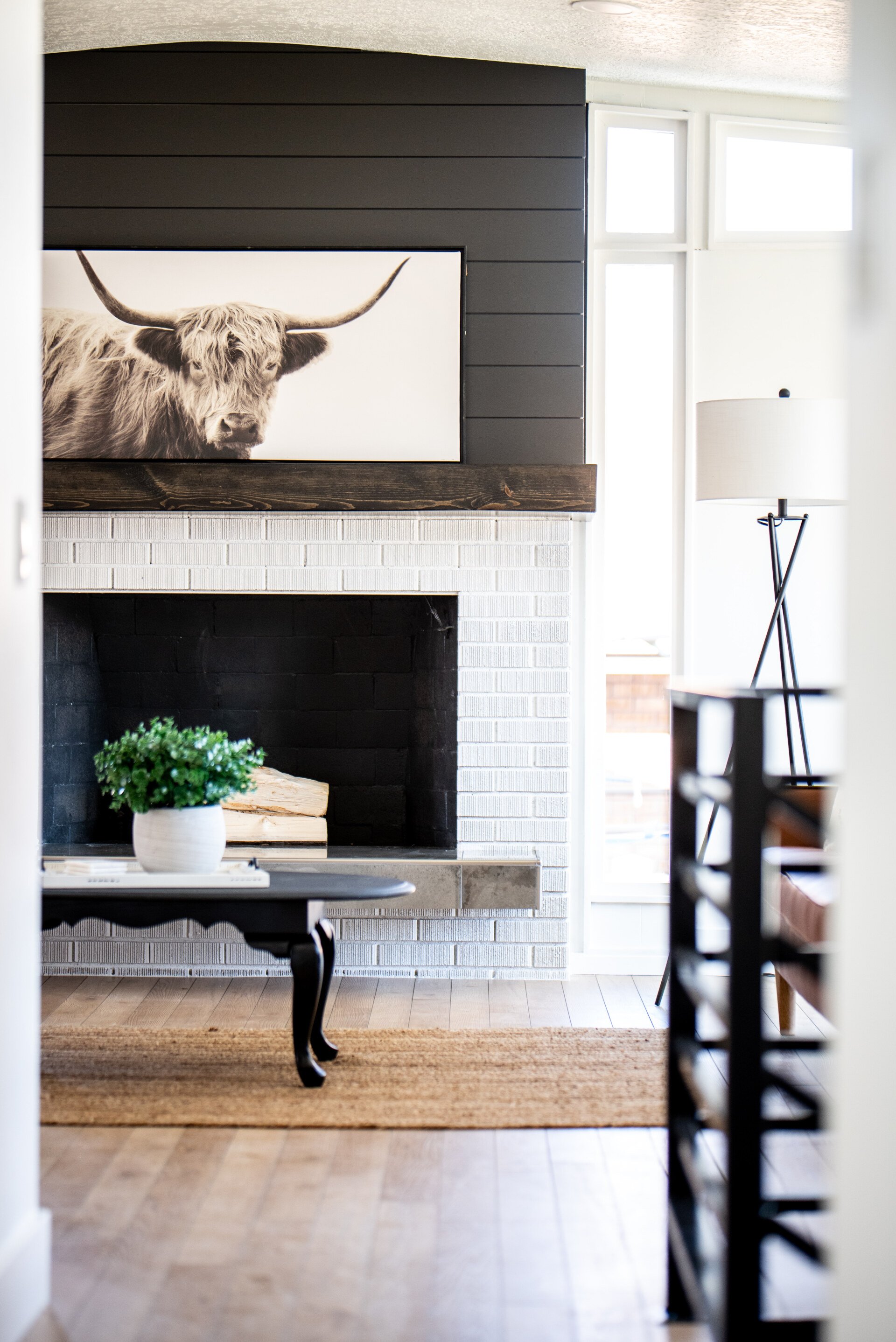 My Utah Stagers We Make Every House a Home