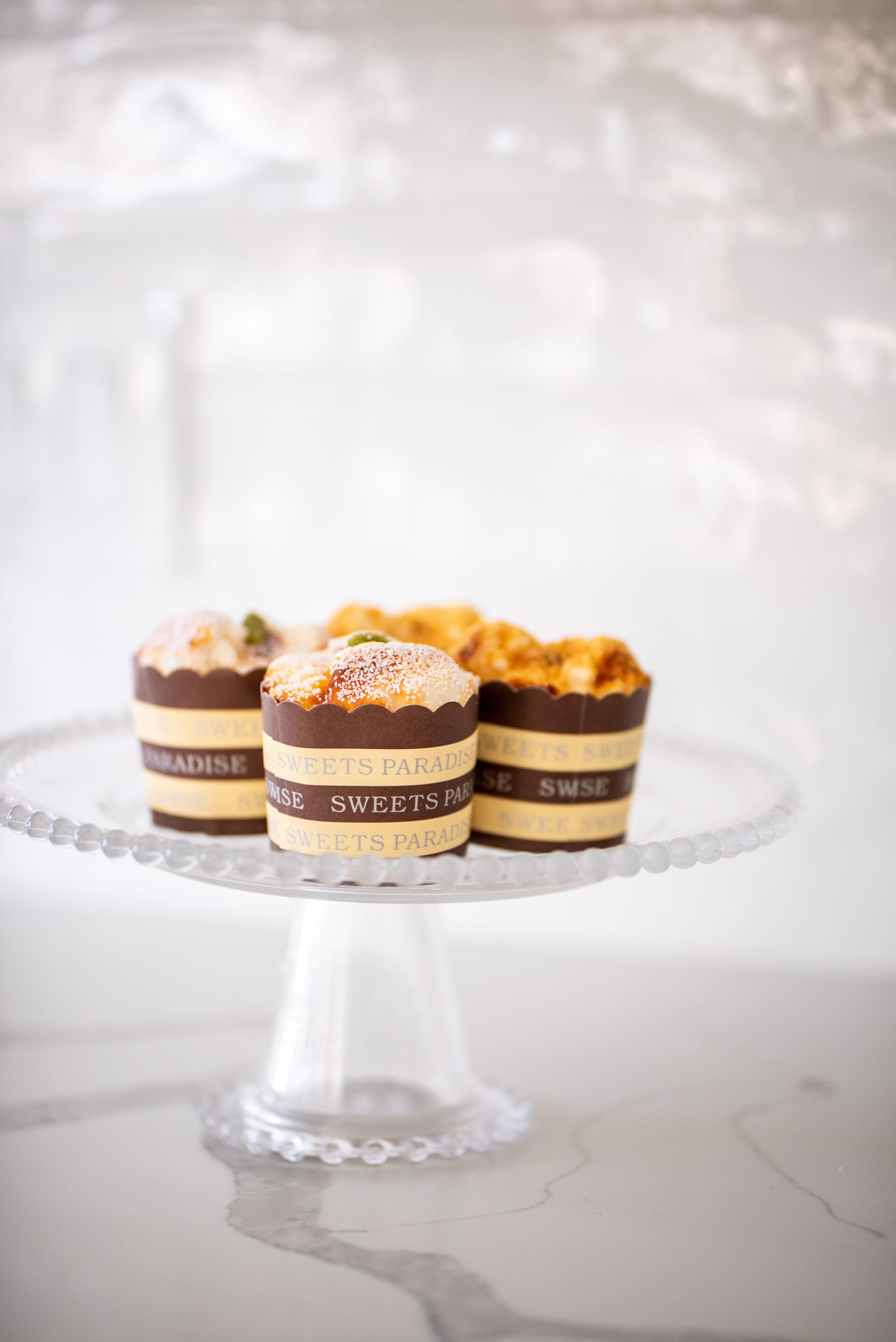 My Utah Stagers We Make Every House a Home