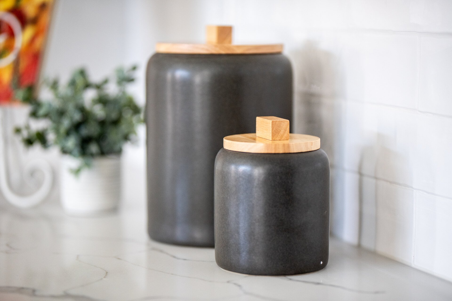 My Utah Stagers We Make Every House a Home