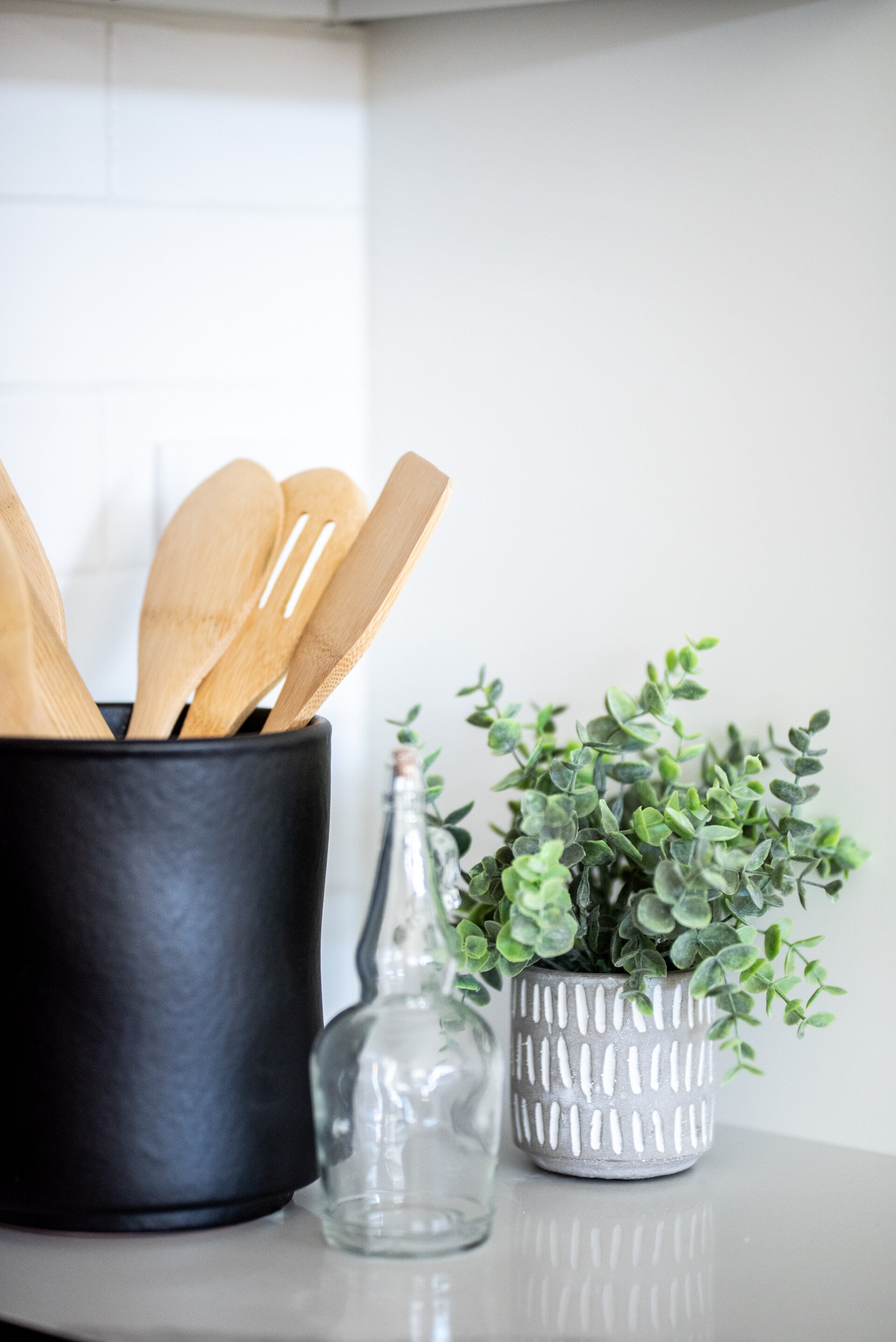 My Utah Stagers We Make Every House a Home