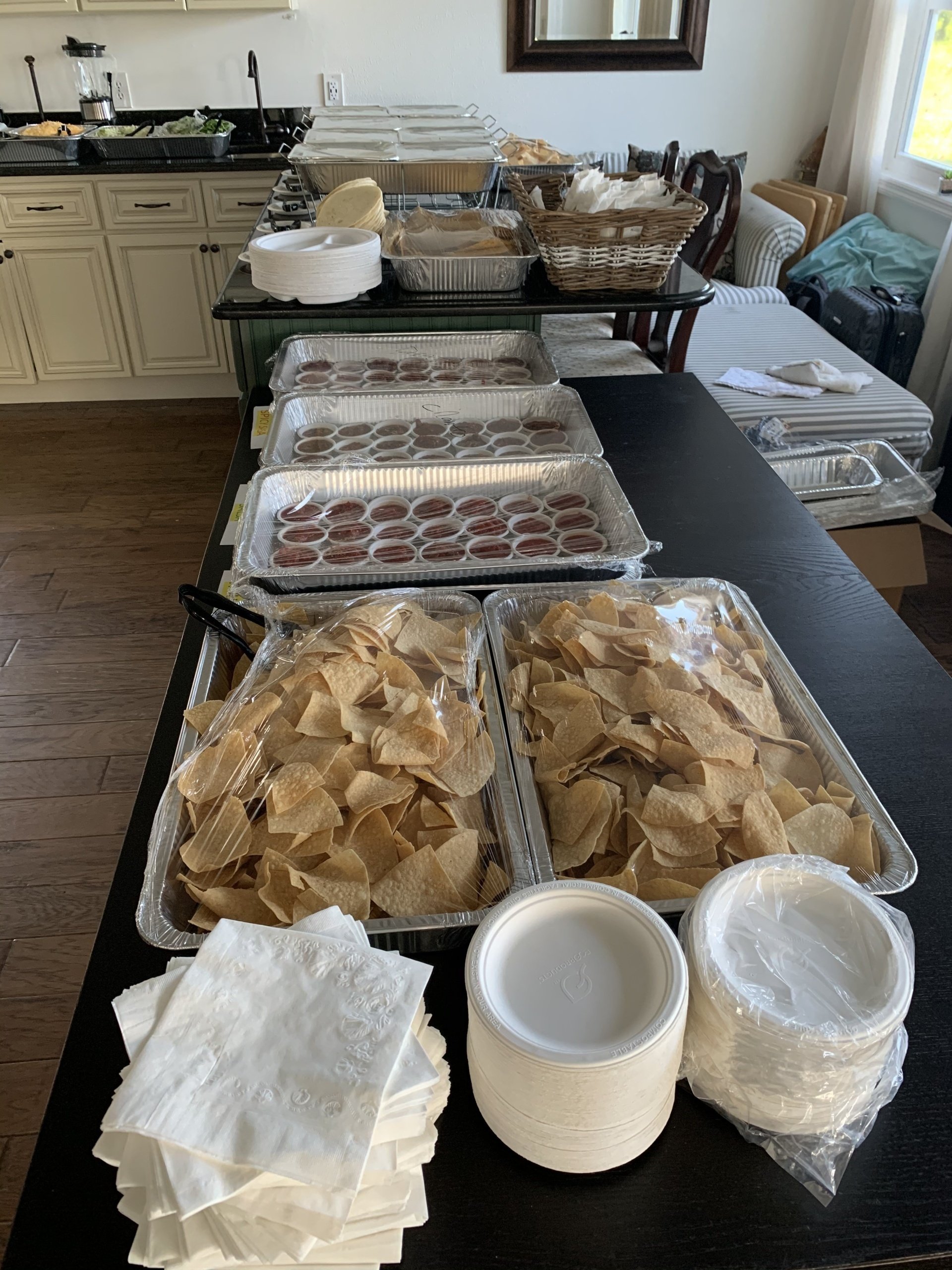 Mexican Restaurants Cocoa Beach, FL Taco City