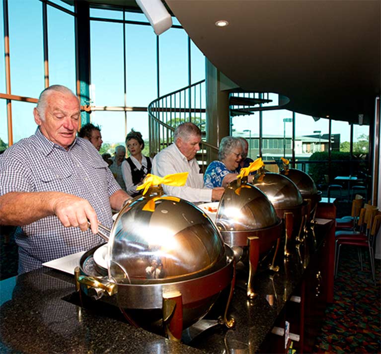 Free Function Rooms Lake Macquarie Free Function Rooms Lake Macquarie