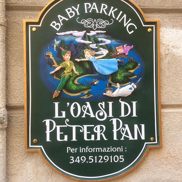 Martedì Grasso Con Sfilate A Treviso, Conegliano E Roncade - Il Nuovo - Foto 6