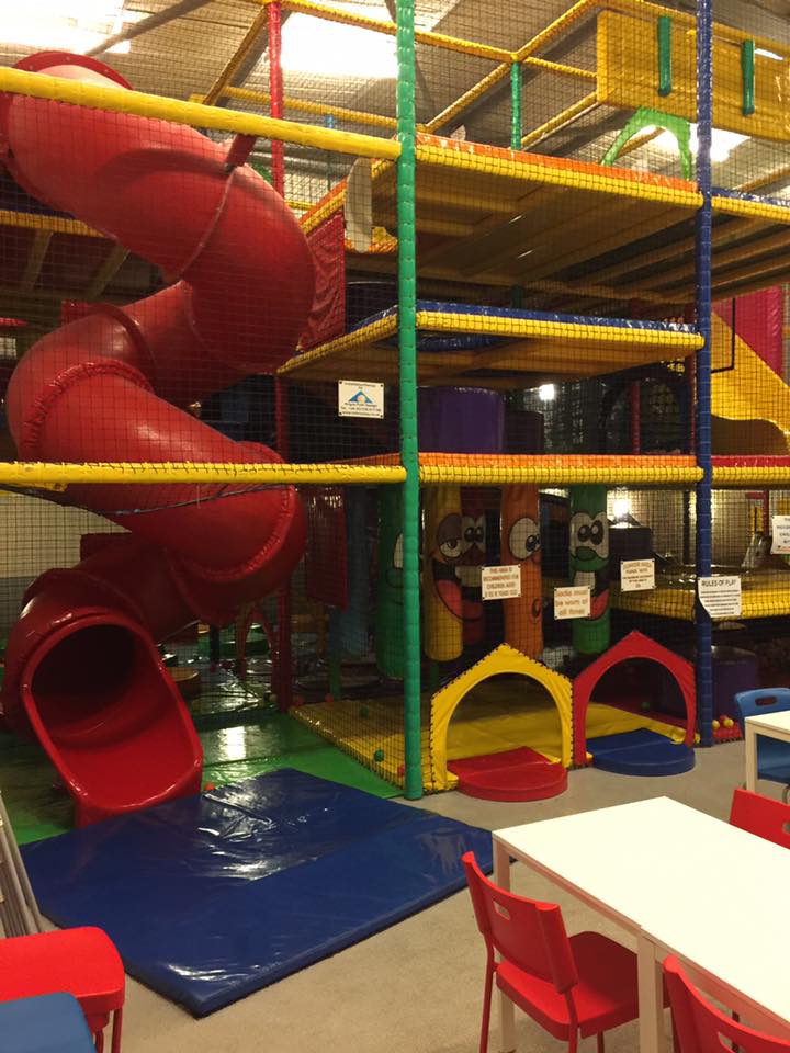 indoor-playground-in-rochdale