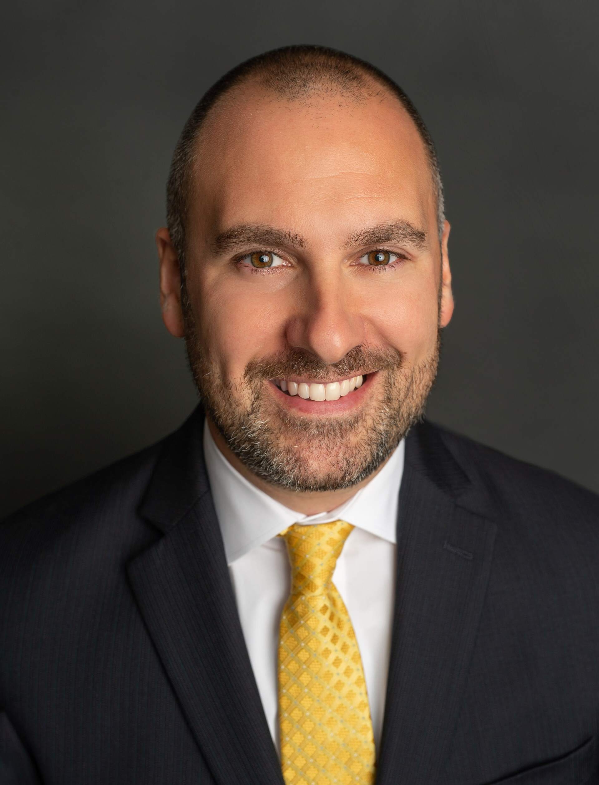 About Us | Latham, NY | Cusack & Company CPAs, LLC