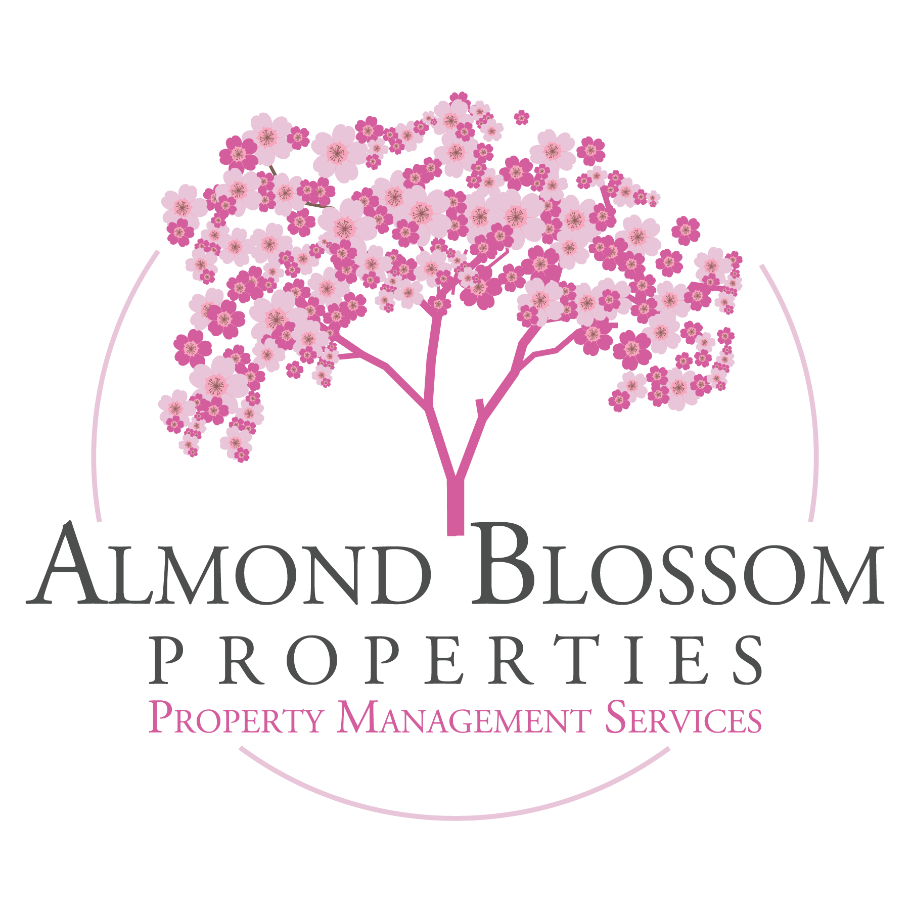 Almond Blossom Properties Willows, Glenn County, Artois, Orland