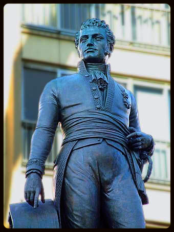 image-23425-Lieven_Bauwens_statue_in_Ghent.jpg?1436196860898