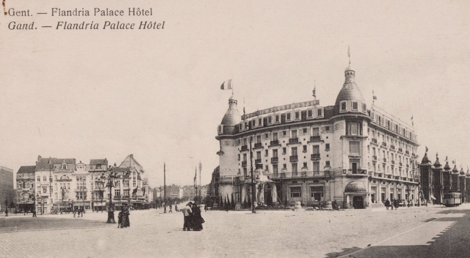 image-24155-flandria palace hotel.jpg?1436194126418