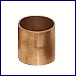 CUSCINETTI RADENTI E BOCCOLE ISB