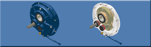 RIDUTTORI PENDOLARI SITI