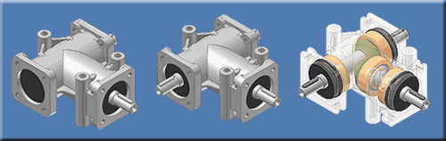 RINVII ANGOLARI SITI