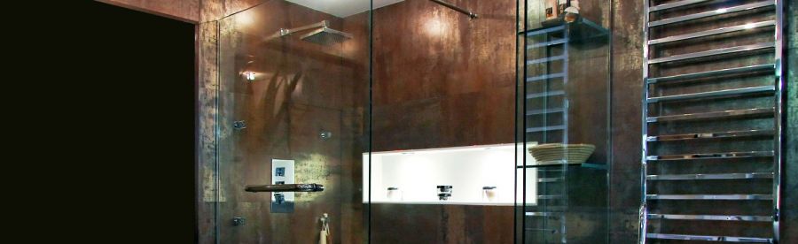 shower doors and tub enclosures, screens, frameless glass shower door