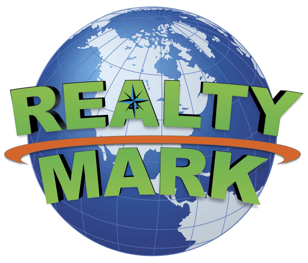 Title Insurance and Title Search in Pennsylvania and New Jersey