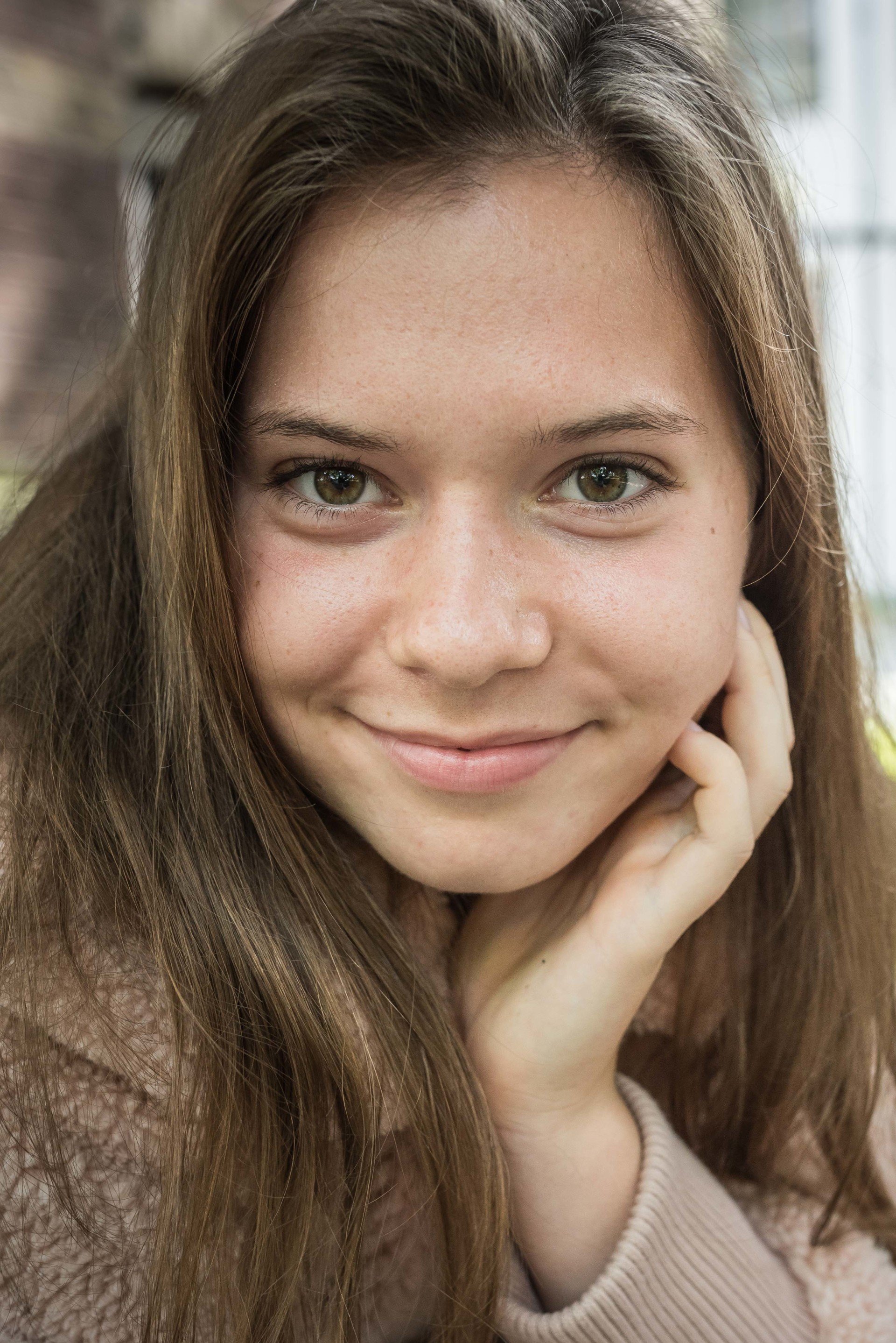 Fotografie voor bedrijven