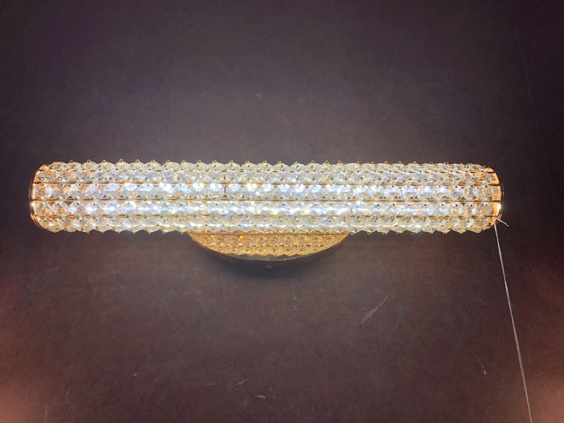 Stevens Lighting San Antonio, TX