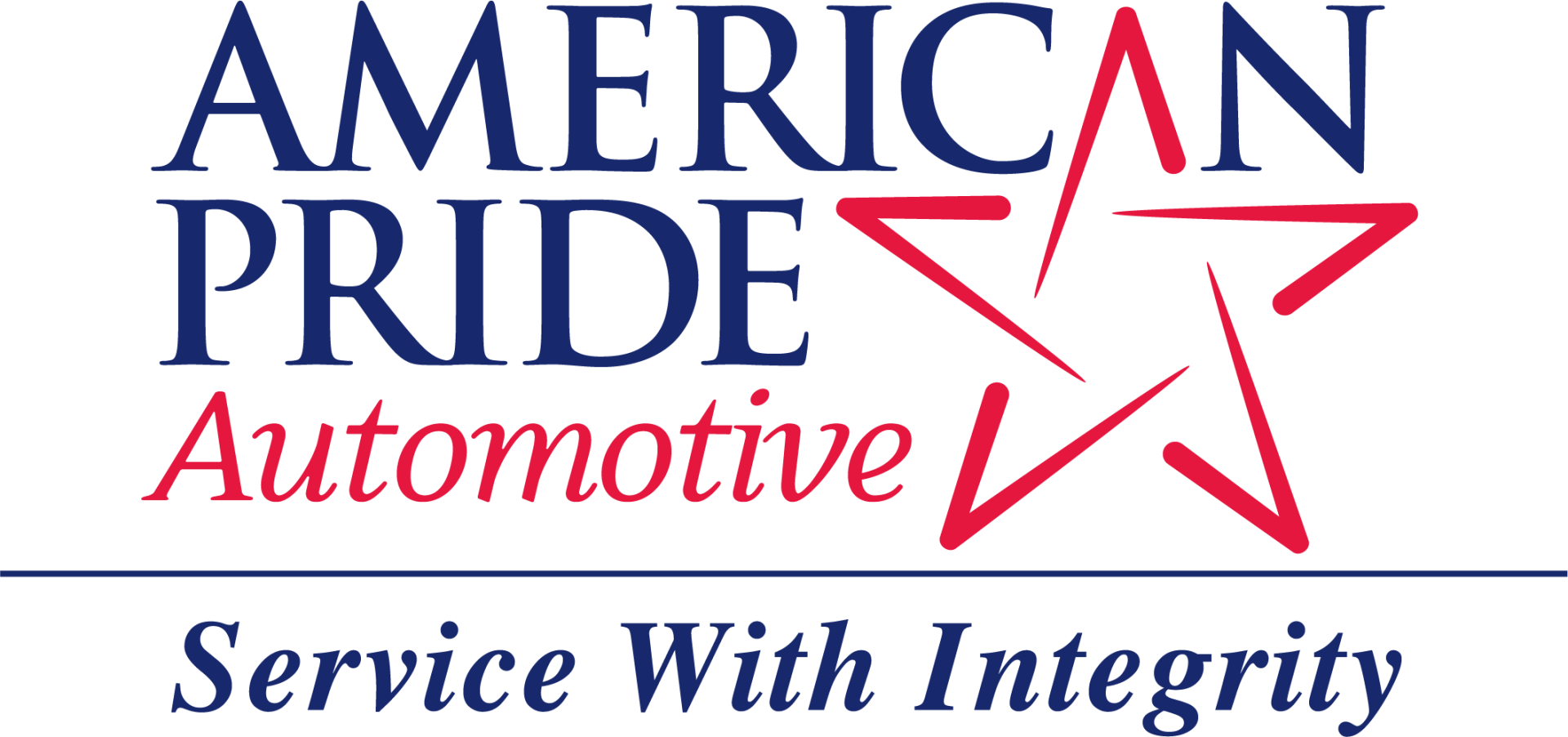 Car Repair in the Virginia Peninsula American Pride Automotive