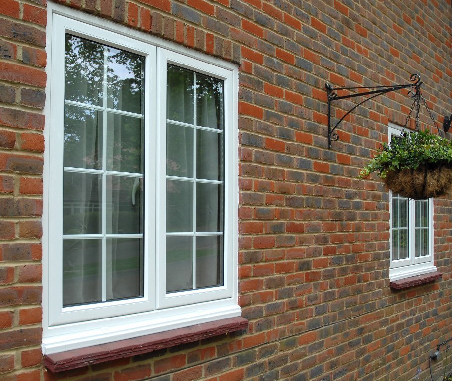 Project Gallery Bracknell Windows Explore Our Portfolio of