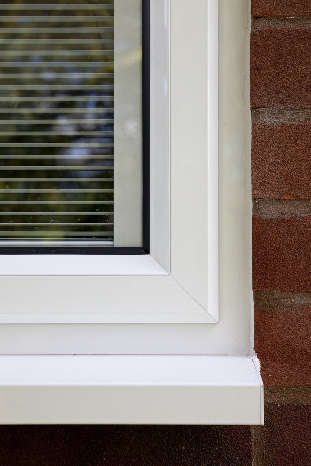 Project Gallery Bracknell Windows Explore Our Portfolio of