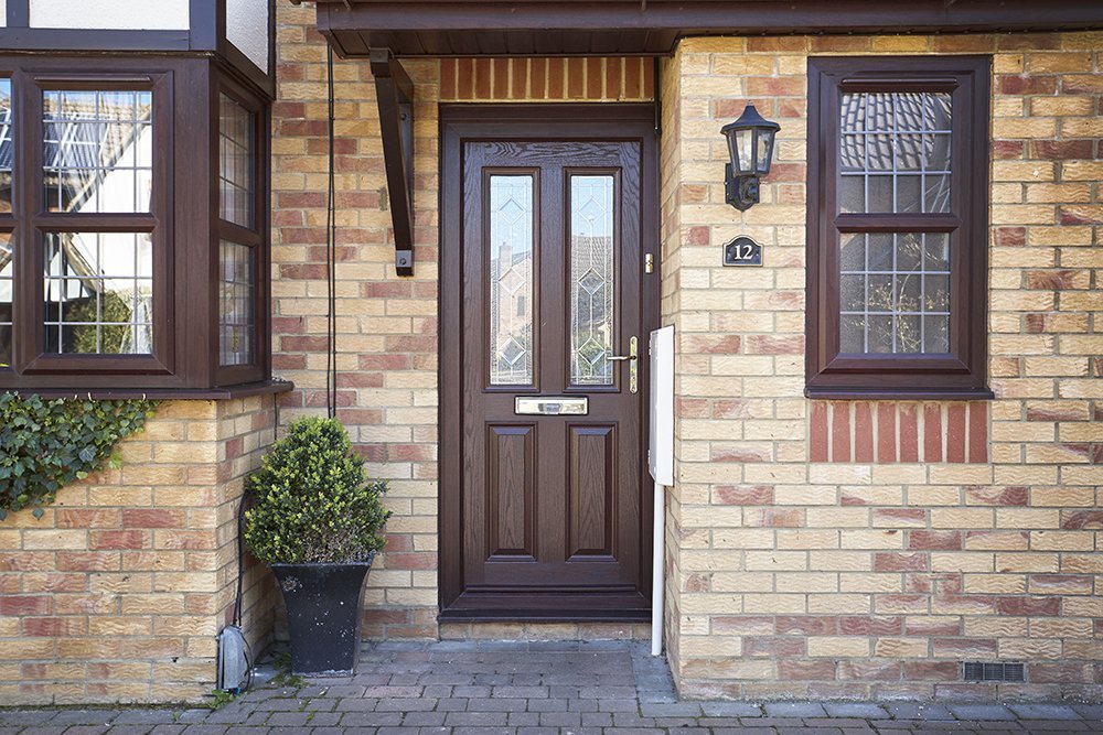 Project Gallery Bracknell Windows Explore Our Portfolio of