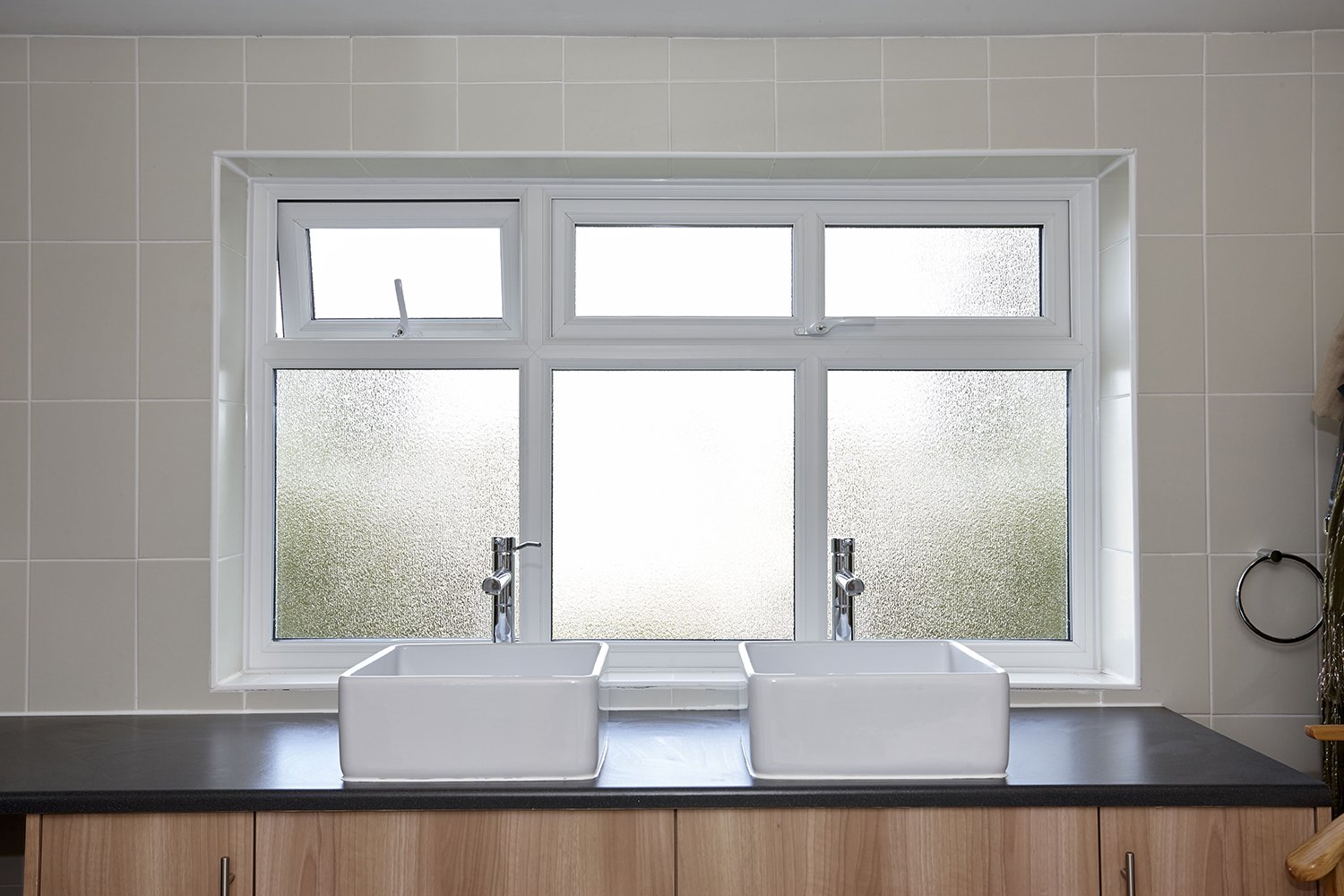 Project Gallery Bracknell Windows Explore Our Portfolio of