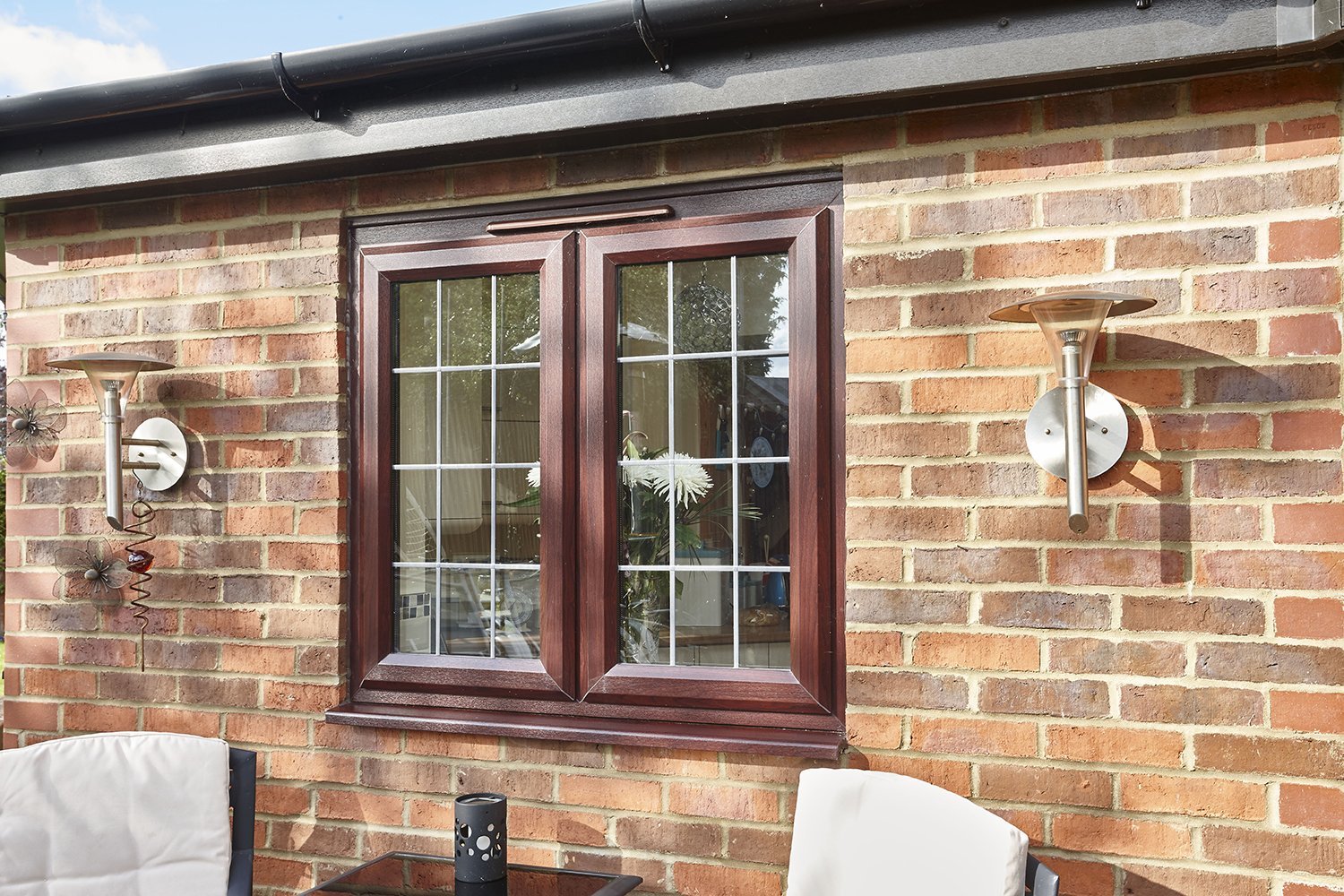Project Gallery Bracknell Windows Explore Our Portfolio of