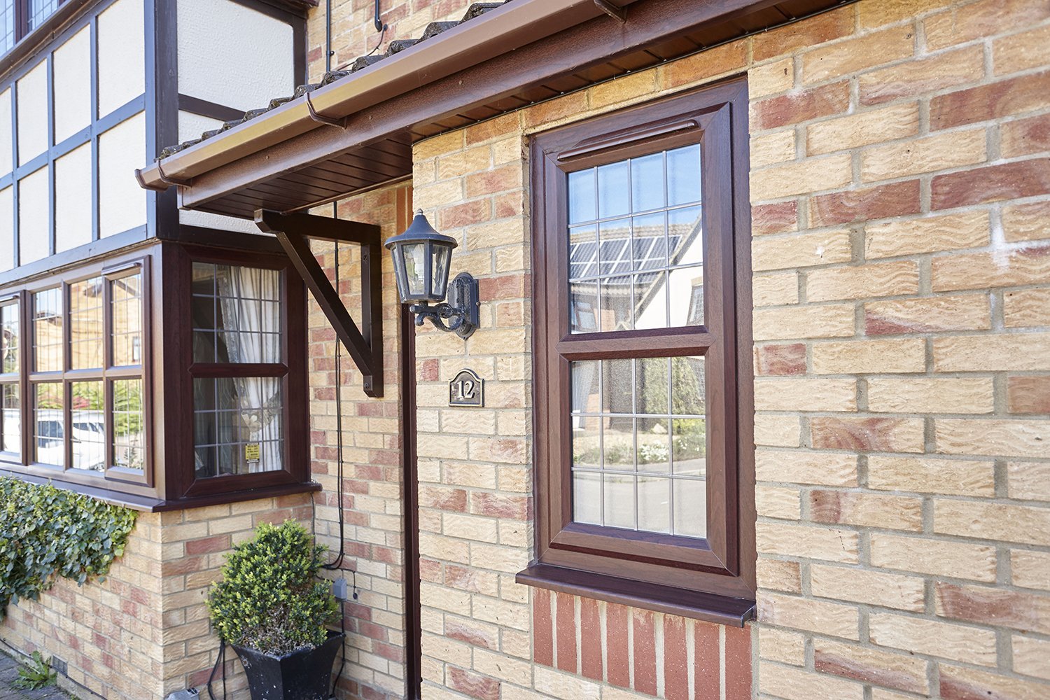 Project Gallery Bracknell Windows Explore Our Portfolio of