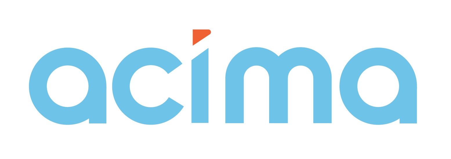 Rimz to Go Tire Pros Colorado Springs, CO Wheels, Tires, and Wheel