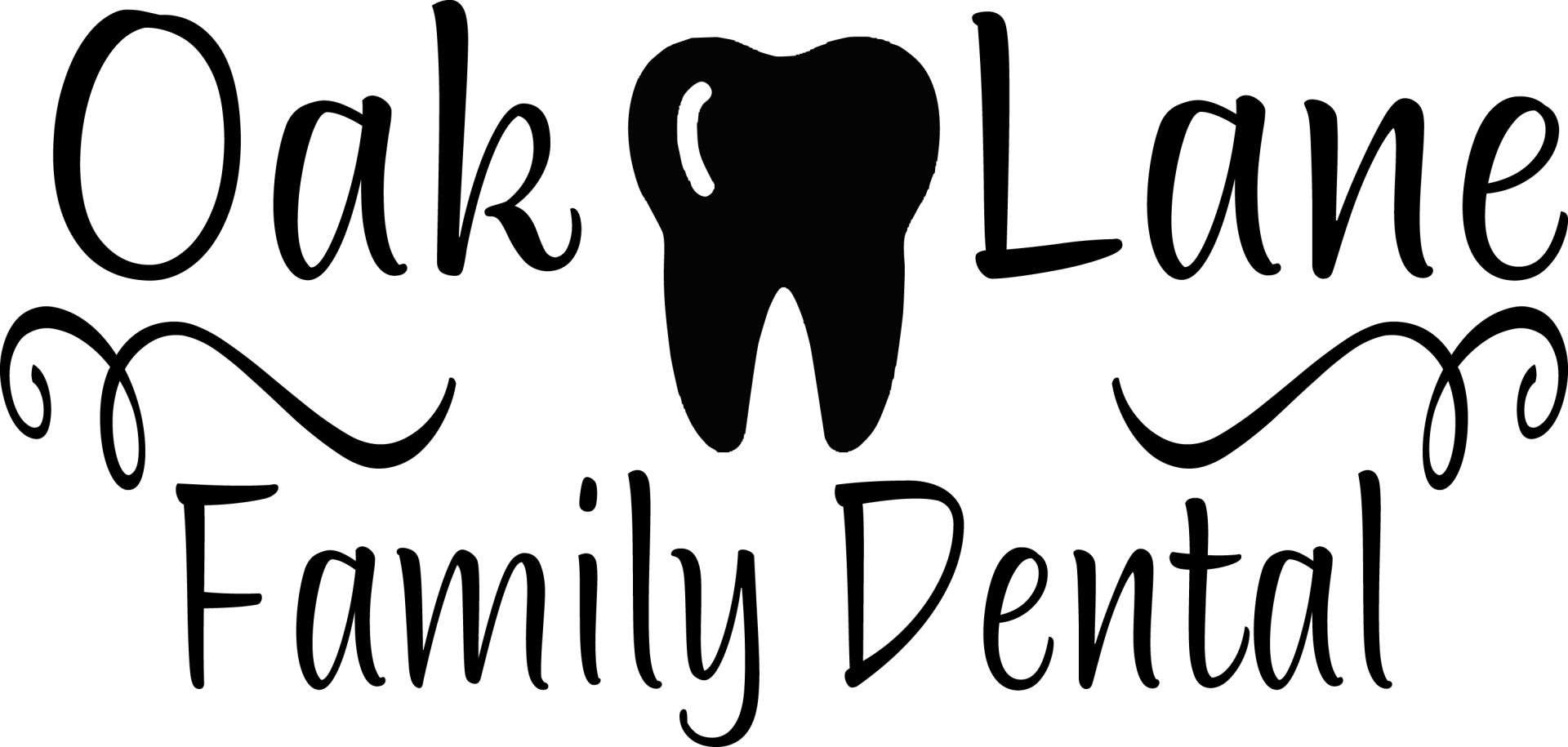 Dental Office Monticello, MS Oak Lane Family Dental