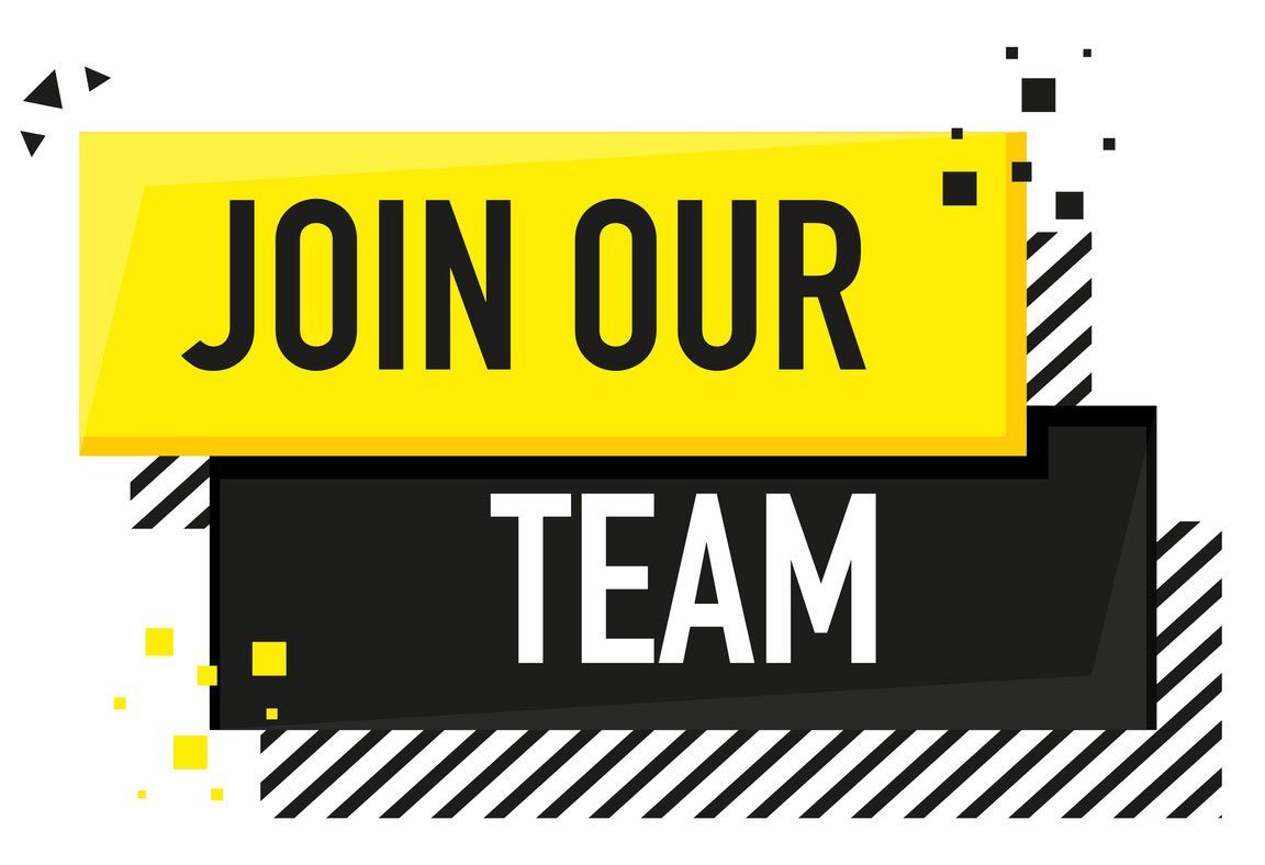 Transmission & Automotive repair Kent, Washington SeaTac