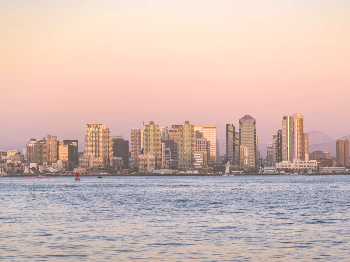 Top 10 Non Touristy Things to Do in San Diego