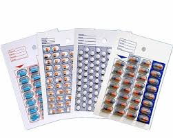 Quinlan's Pharmacy & Medical Supply