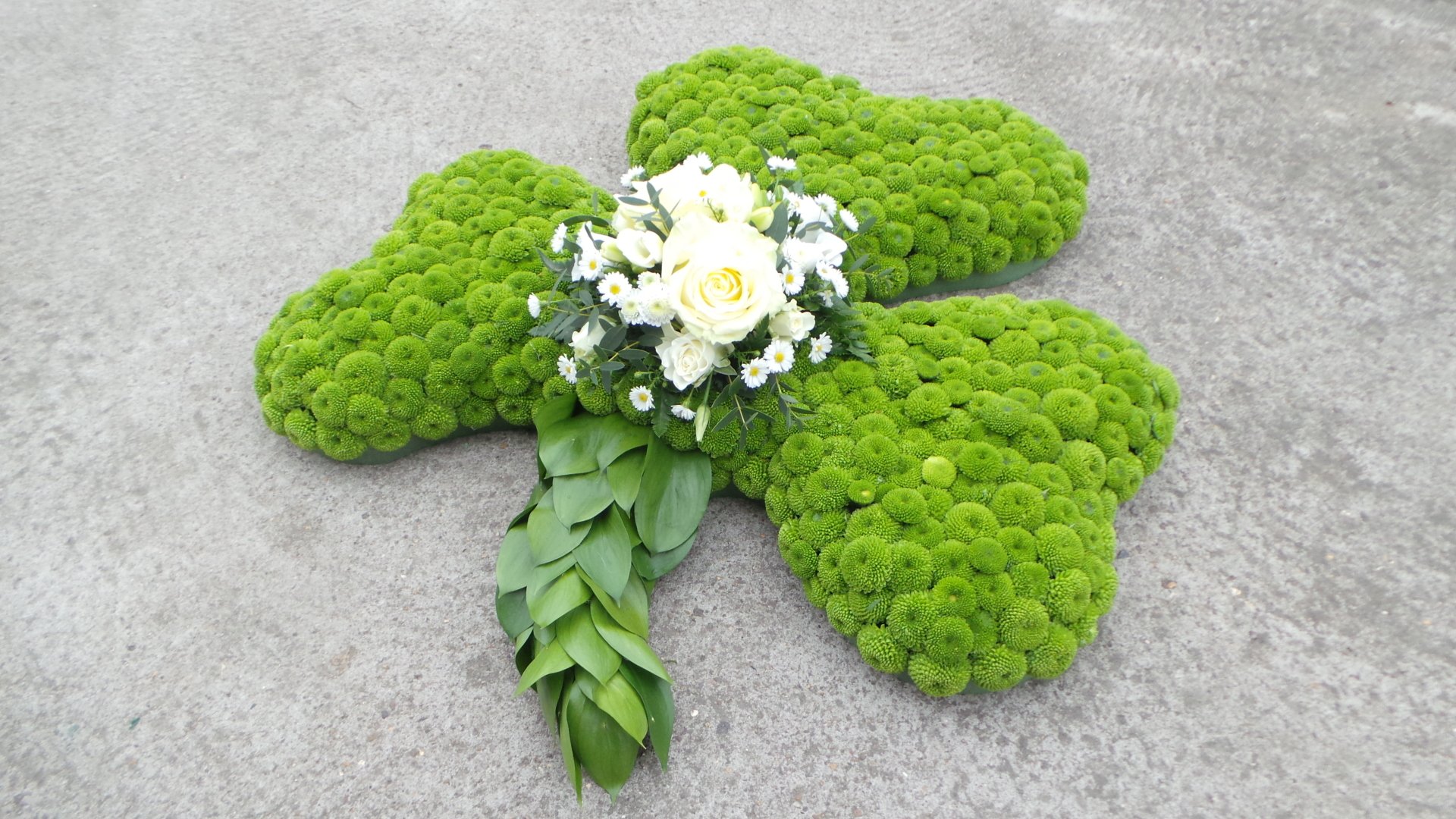 HOME [www.flowerbarn.co.uk]