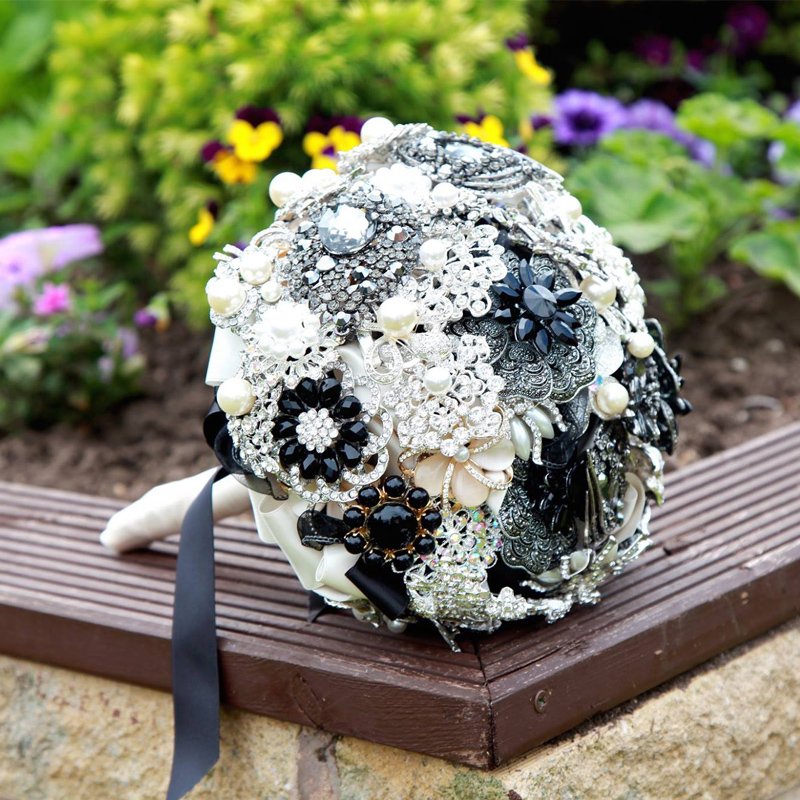 HOME [www.flowerbarn.co.uk]