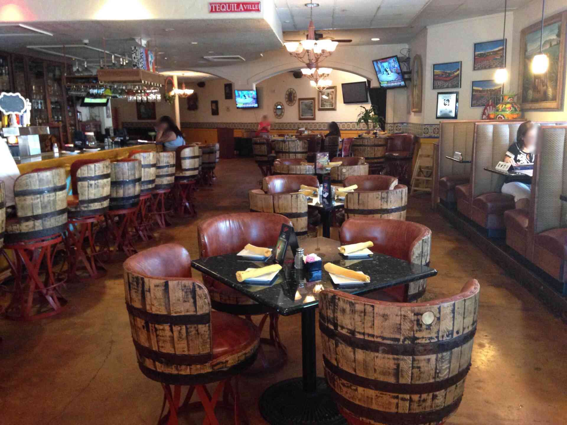 Restaurant Equipment Austin, TXRestaurant Supply Austin, TX