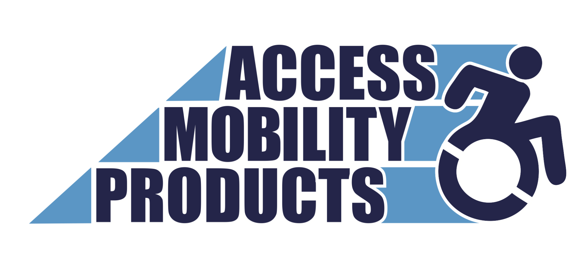 Mobility Scooters, Wheelchairs, Chair Lifts, Ramps and Home Elevators