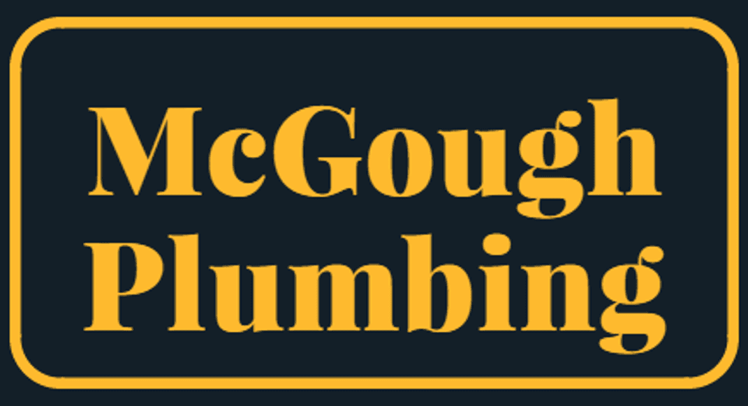 McGough Plumbing Plumbing Greenville, AL