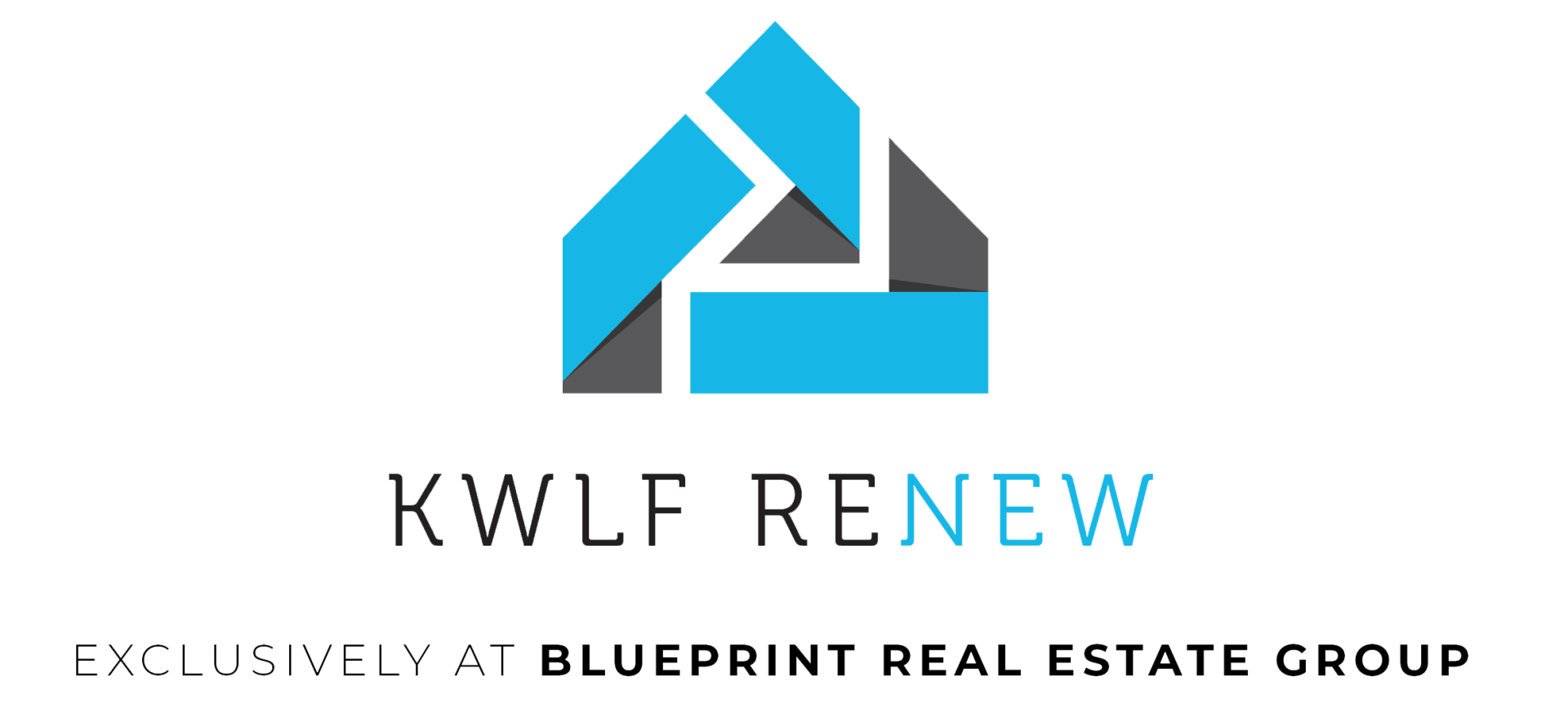 Top Real Estate Agents & Realtor Los Feliz, Los Angeles CA Buy & Sell