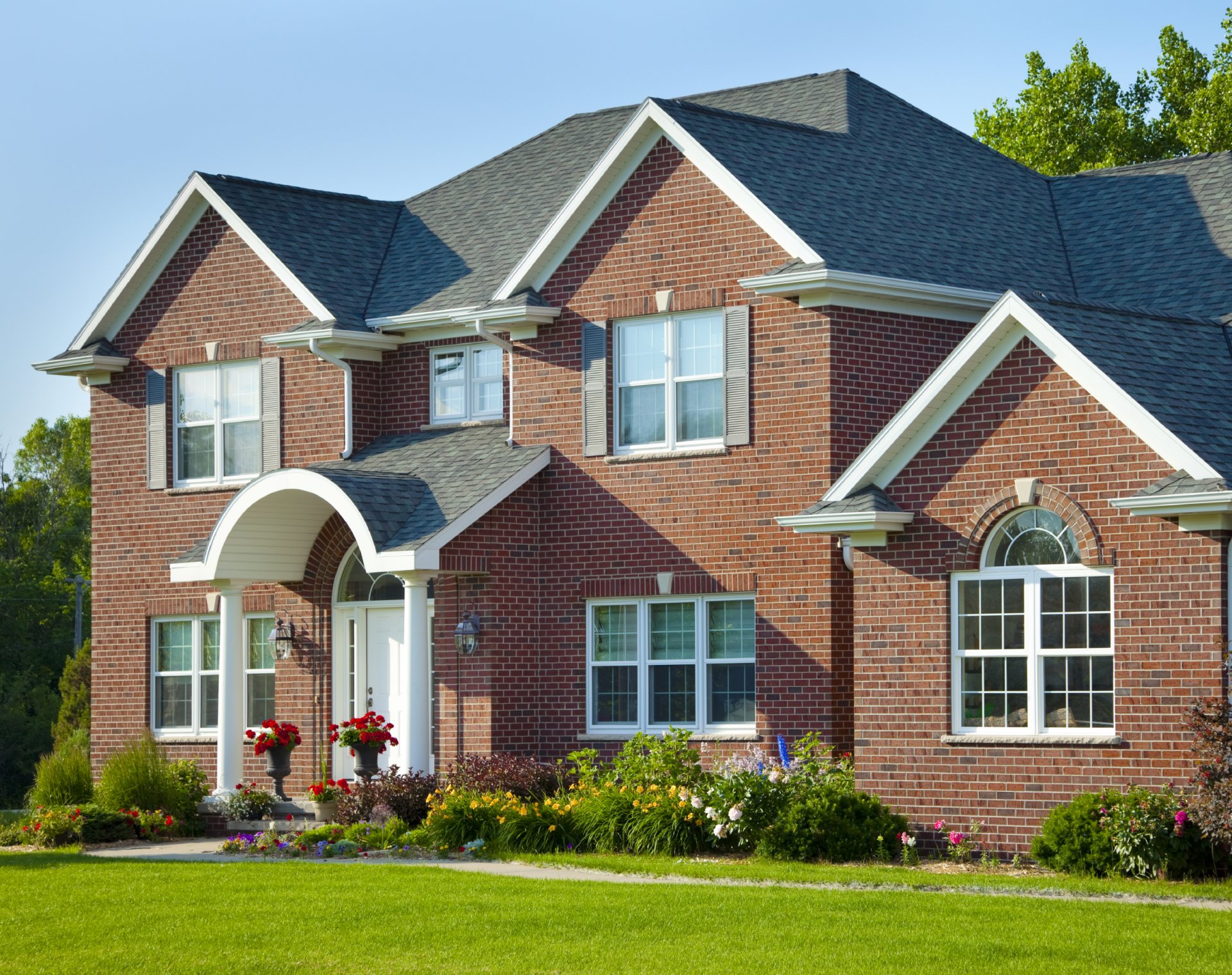 Porzig Realty Property Management With Attention For DetailPorzig