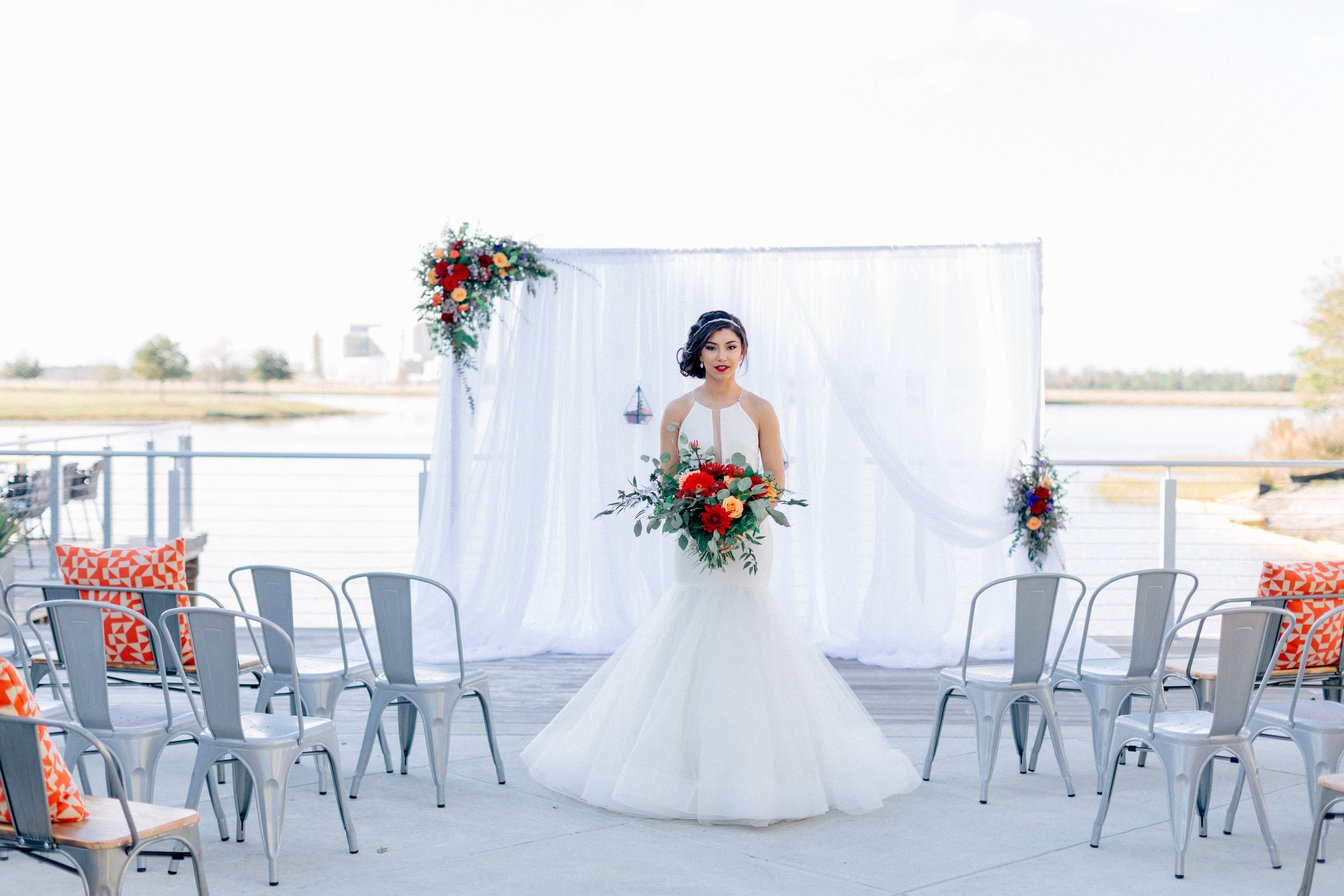Gallery | Photos | Micro Weddings Orlando Florida