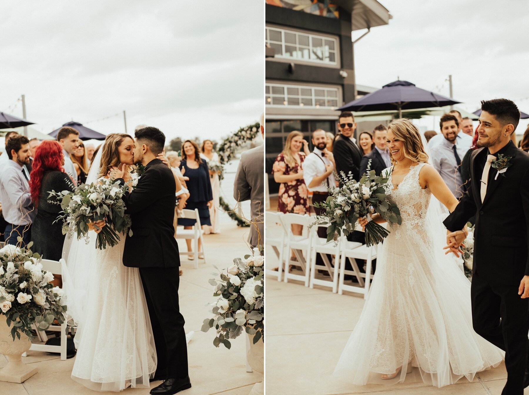 Micro Weddings and Events Lake Nona Orlando Florida