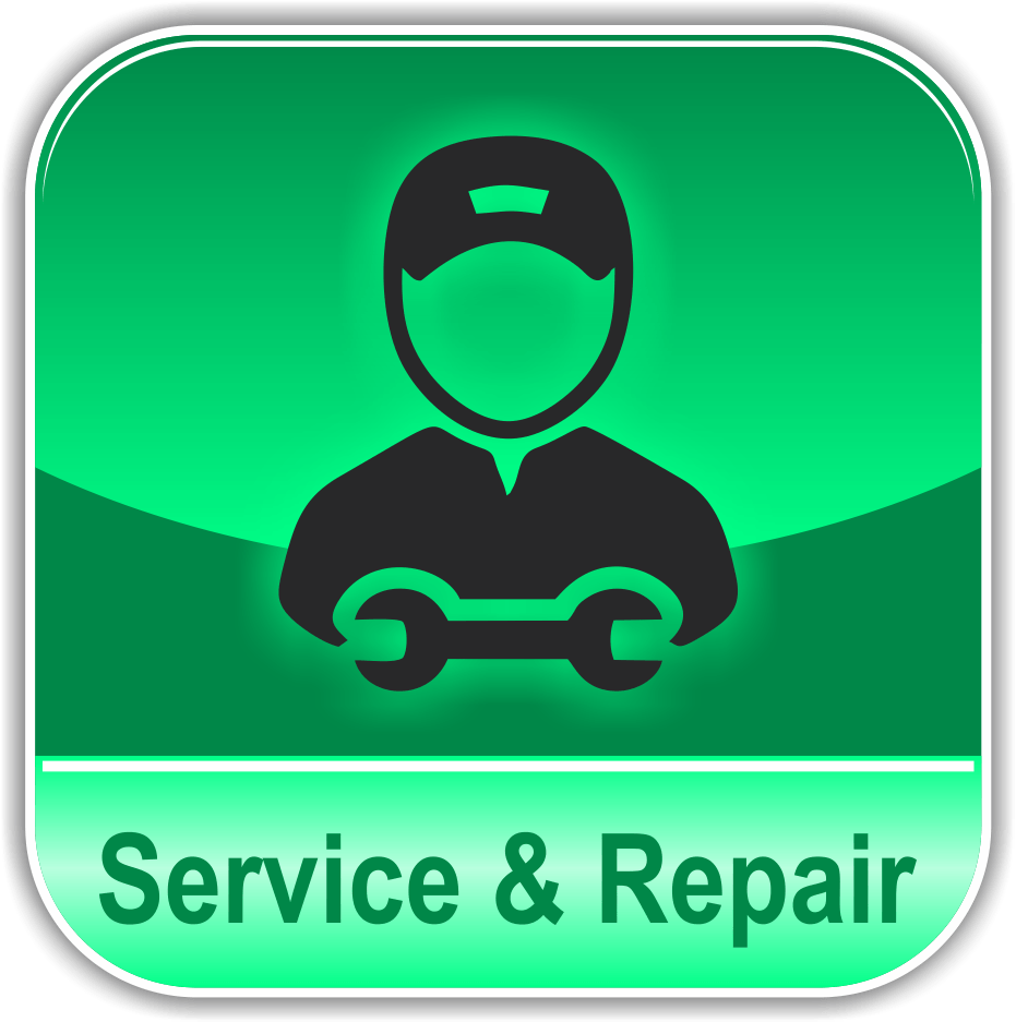 Heating and AC Services in Opelika, AL Economy Air