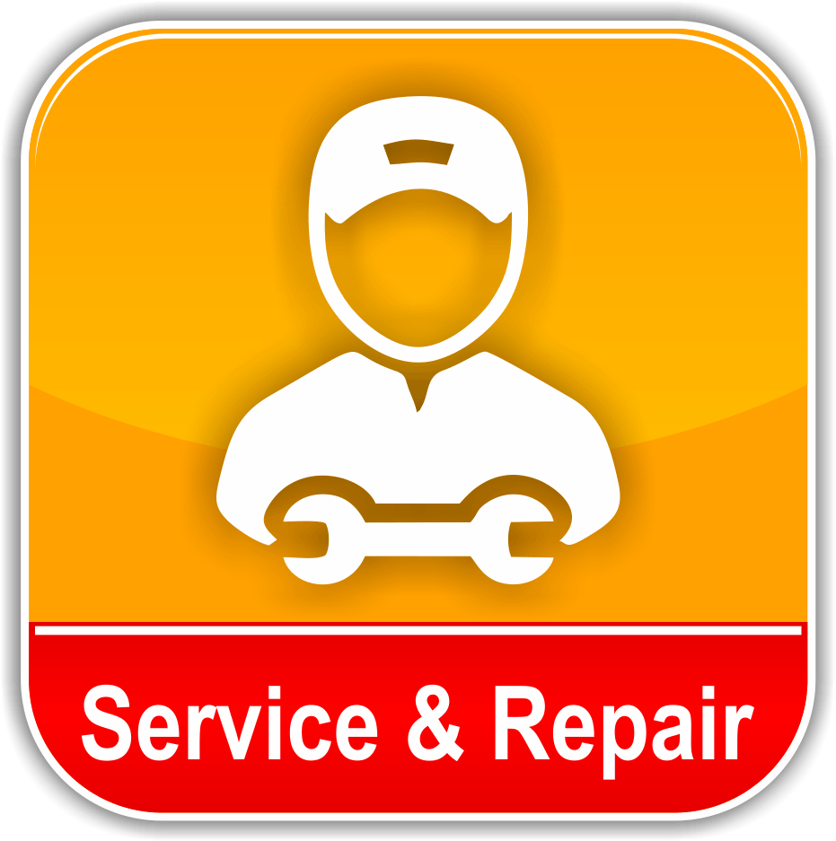 Heating and AC Services in Opelika, AL Economy Air