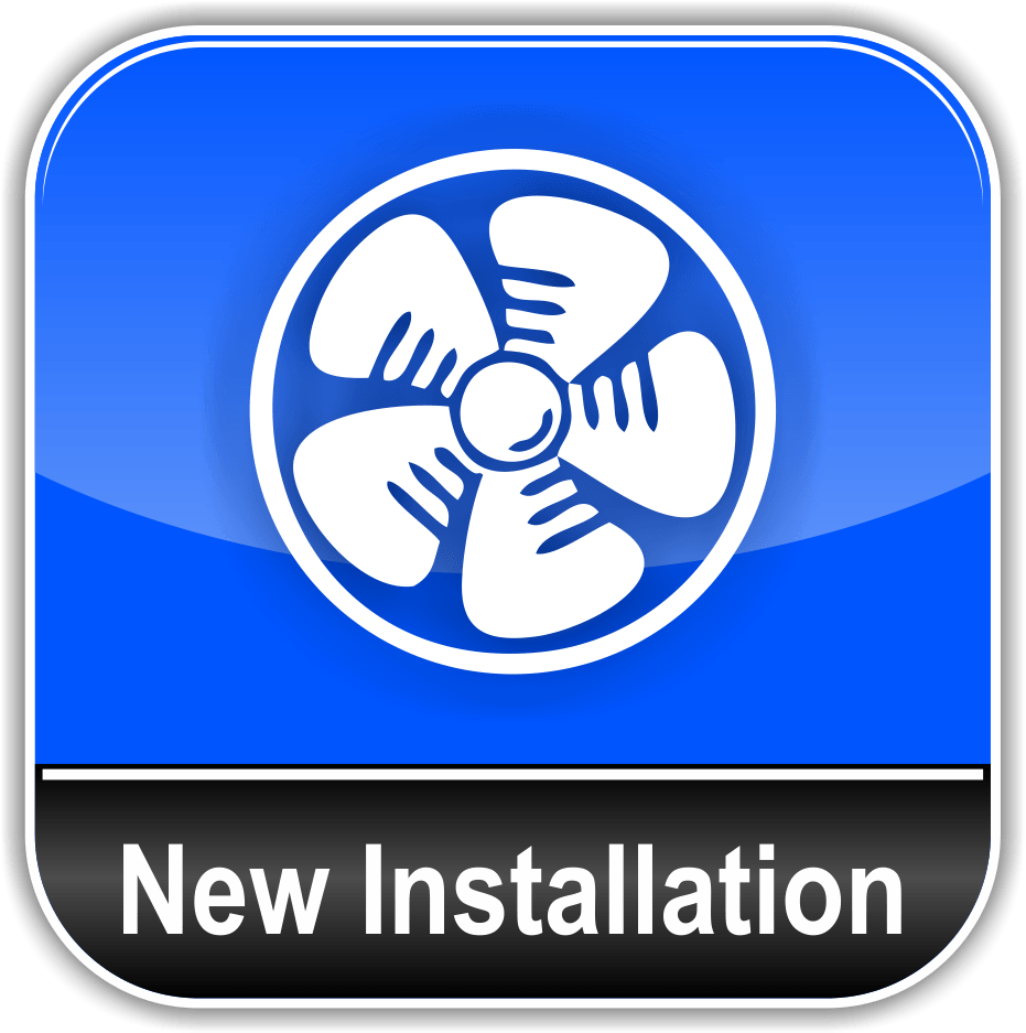 Heating and AC Services in Opelika, AL Economy Air