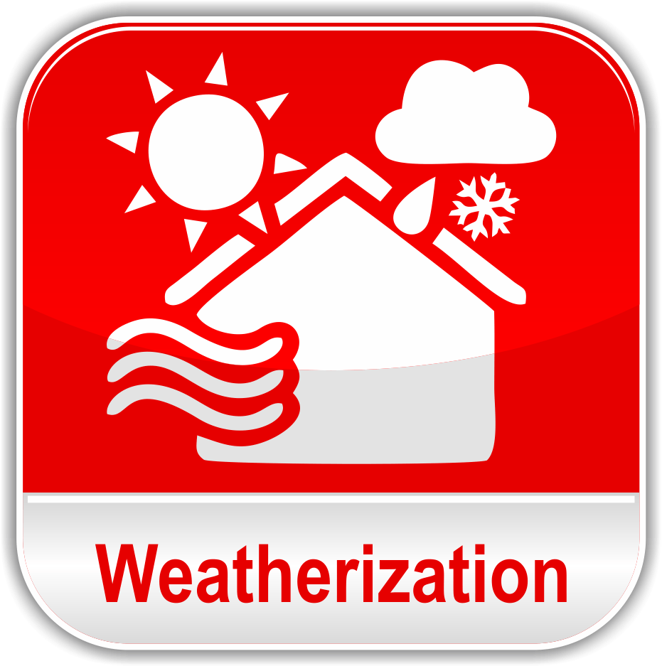 Heating and AC Services in Opelika, AL Economy Air