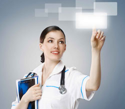 Clínica de Especialidades Médicas San Fernando 