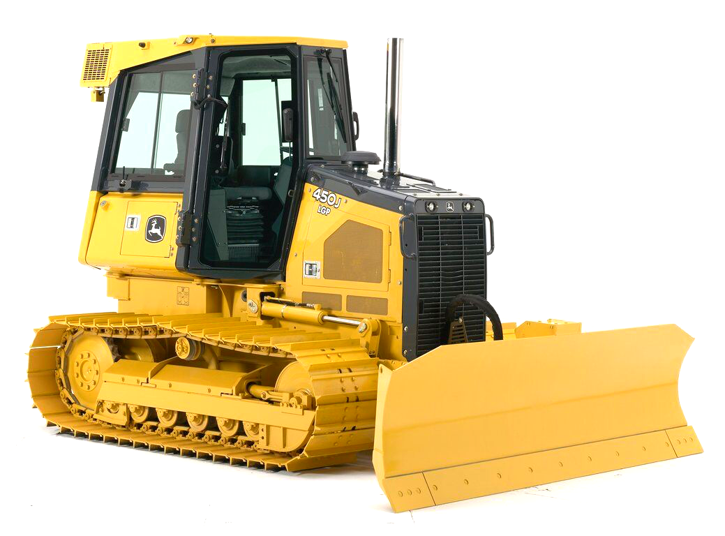 Excavation Rentals Maine's Equipment Rental Headquarters