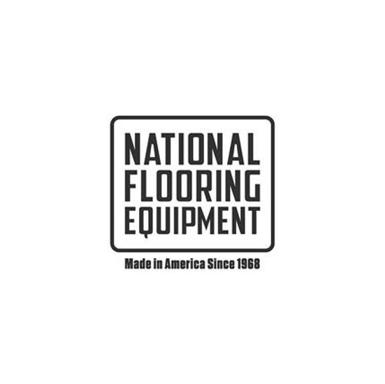 Easy Rent All Maine Residential & Commercial Rentals