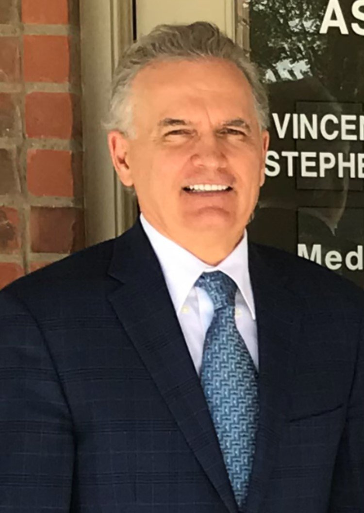 About Us West Texas Foot & Ankle Midland, Odessa & Monahans, TX